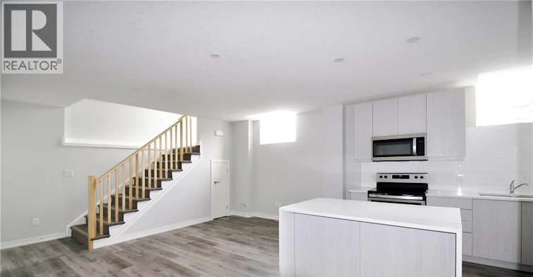 1-22 St Andrews Street, Cambridge, ON, N1S 1M4 - 5