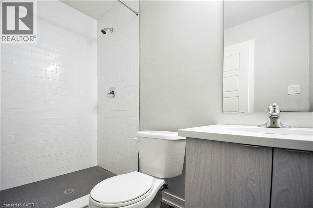 1-22 St Andrews Street, Cambridge, ON, N1S 1M4 - 12