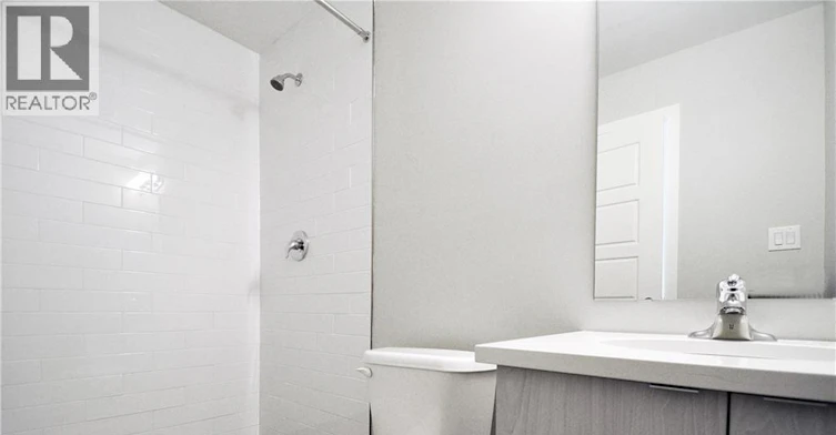 1-22 St Andrews Street, Cambridge, ON, N1S 1M4 - 12