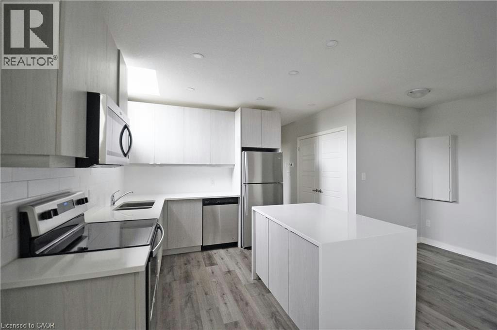 1-22 St Andrews Street, Cambridge, ON, N1S 1M4 - 4