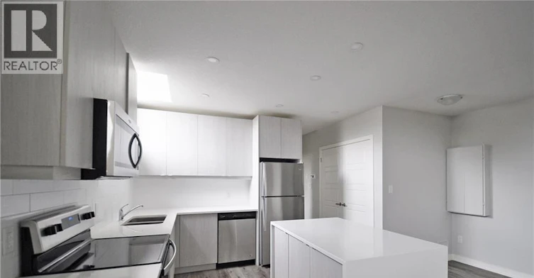 1-22 St Andrews Street, Cambridge, ON, N1S 1M4 - 4
