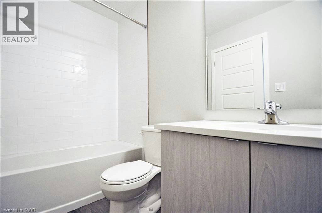 1-22 St Andrews Street, Cambridge, ON, N1S 1M4 - 9