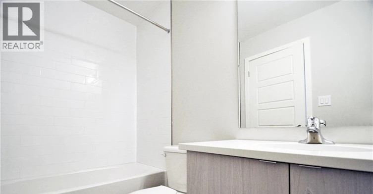 1-22 St Andrews Street, Cambridge, ON, N1S 1M4 - 9