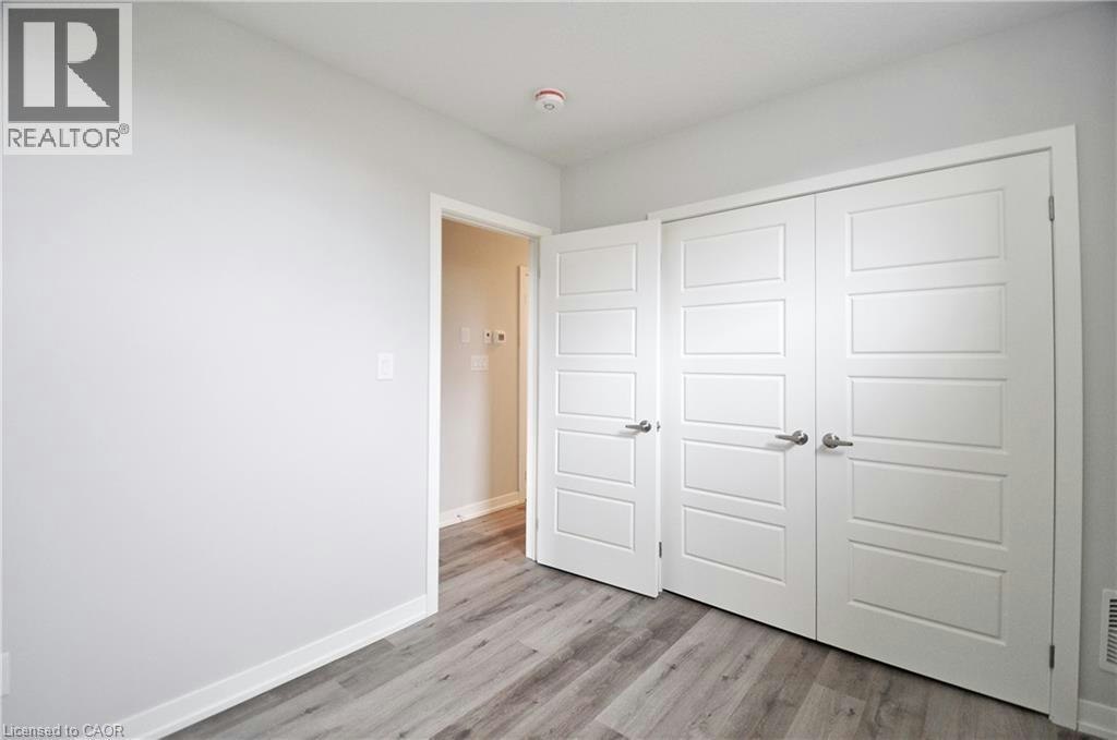 1-22 St Andrews Street, Cambridge, ON, N1S 1M4 - 11