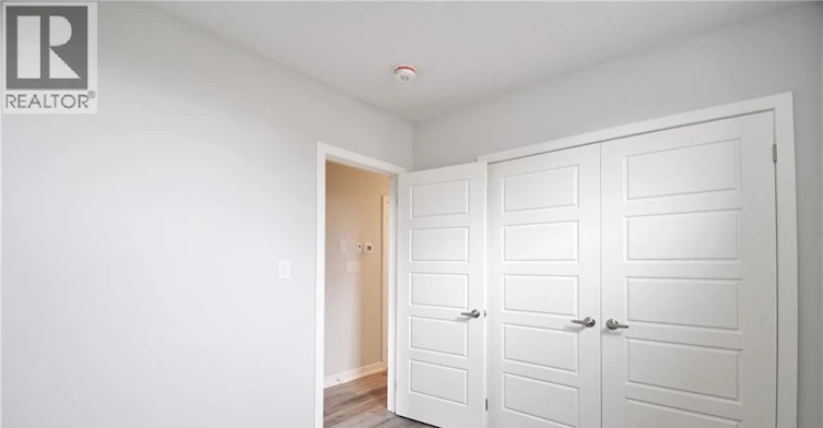 1-22 St Andrews Street, Cambridge, ON, N1S 1M4 - 11