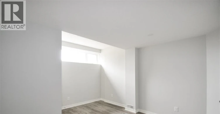 1-22 St Andrews Street, Cambridge, ON, N1S 1M4 - 8
