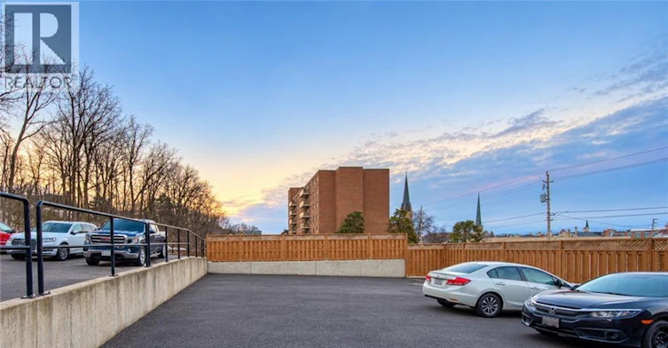1-22 St Andrews Street, Cambridge, ON, N1S 1M4 - 14