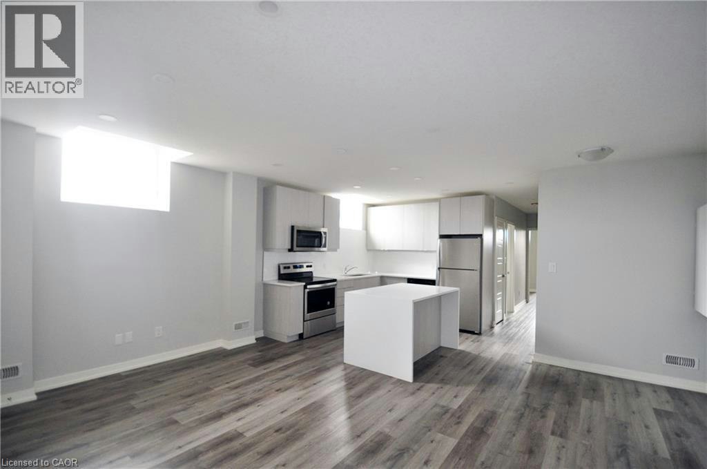 1-22 St Andrews Street, Cambridge, ON, N1S 1M4 - 2