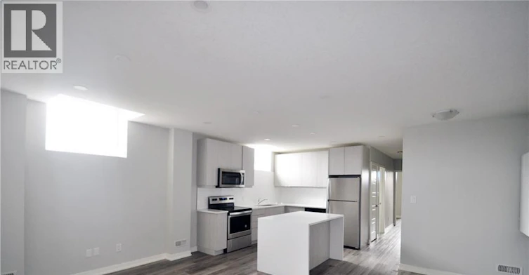 1-22 St Andrews Street, Cambridge, ON, N1S 1M4 - 2