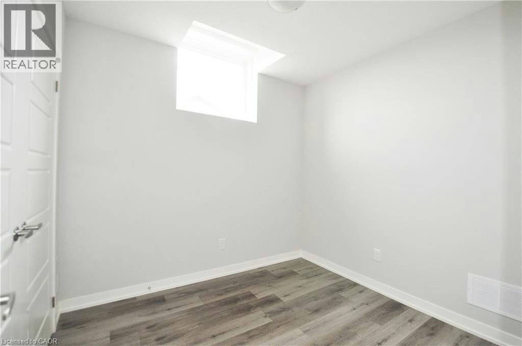 1-22 St Andrews Street, Cambridge, ON, N1S 1M4 - 10