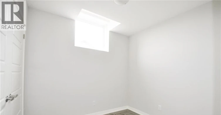 1-22 St Andrews Street, Cambridge, ON, N1S 1M4 - 10