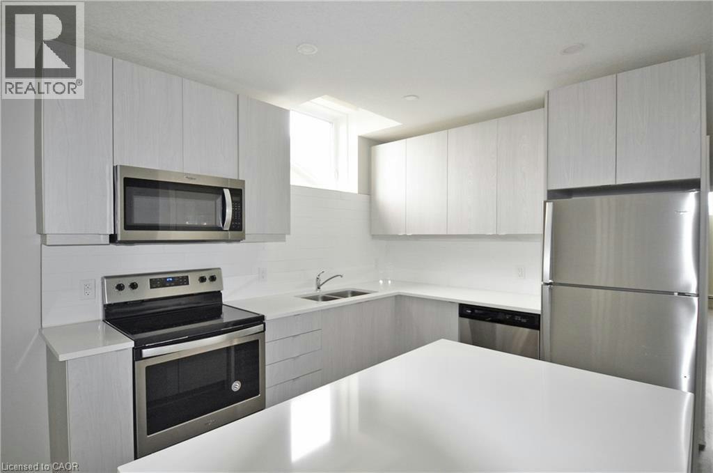 1-22 St Andrews Street, Cambridge, ON, N1S 1M4 - 3