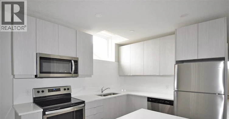 1-22 St Andrews Street, Cambridge, ON, N1S 1M4 - 3