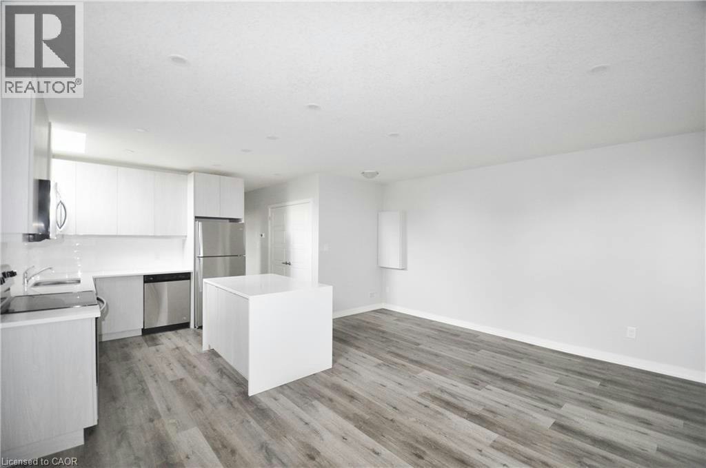 1-22 St Andrews Street, Cambridge, ON, N1S 1M4 - 6