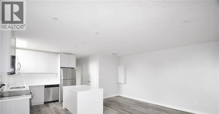 1-22 St Andrews Street, Cambridge, ON, N1S 1M4 - 6