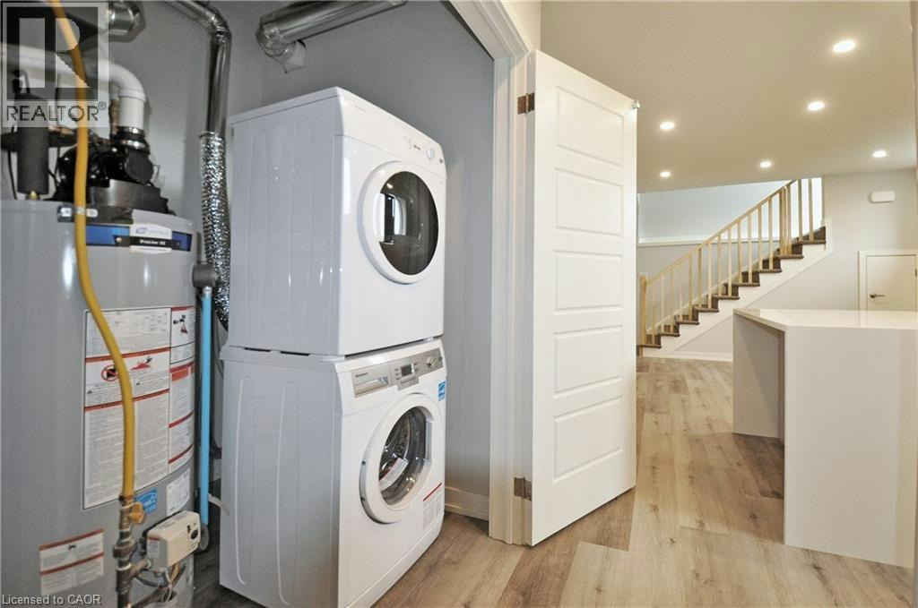 1-22 St Andrews Street, Cambridge, ON, N1S 1M4 - 13