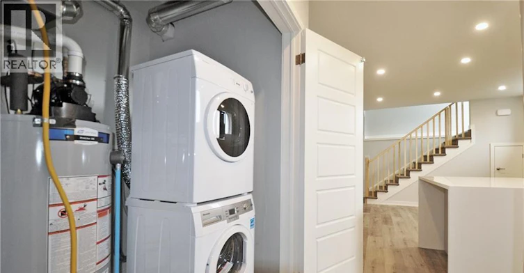 1-22 St Andrews Street, Cambridge, ON, N1S 1M4 - 13