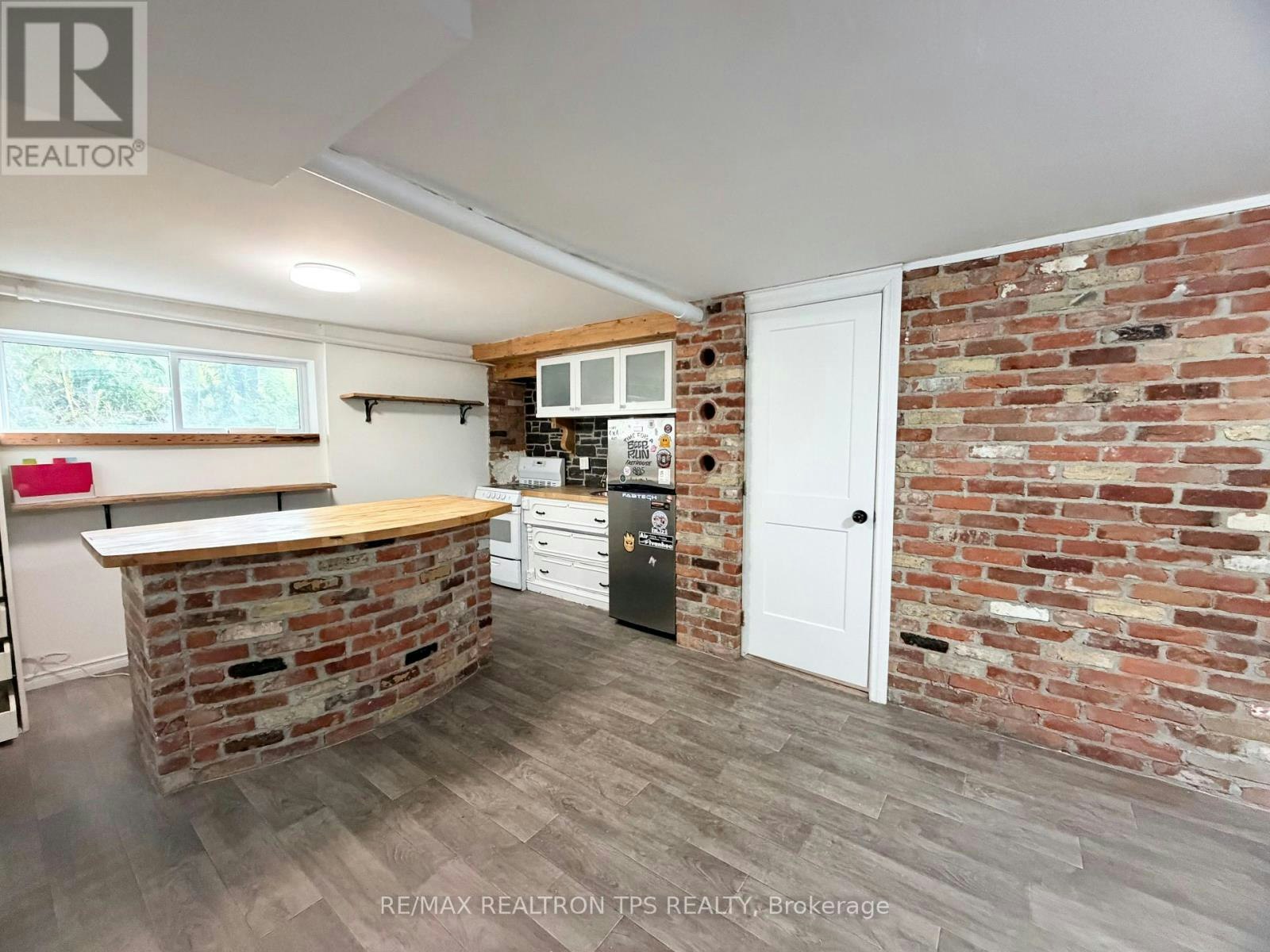3-54 Lawson Road, Clarington, ON, L1E 2K3 - 3