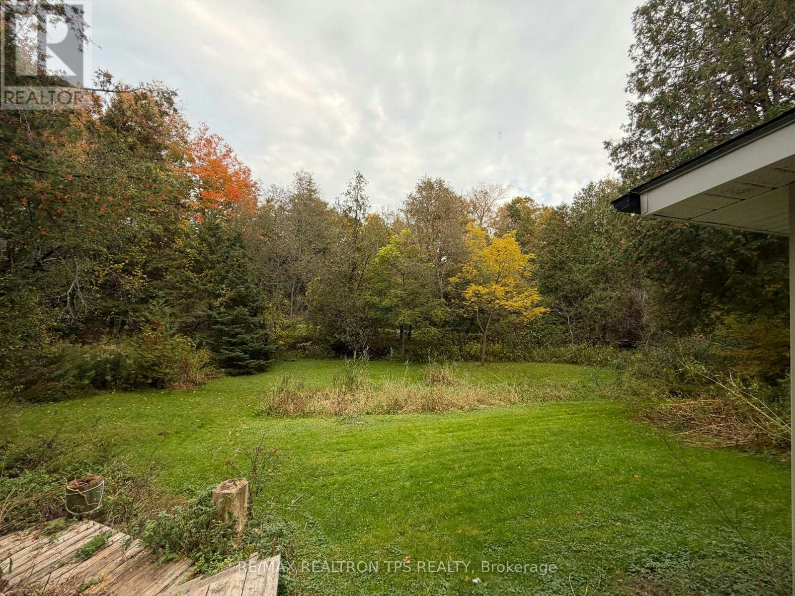 3-54 Lawson Road, Clarington, ON, L1E 2K3 - 8