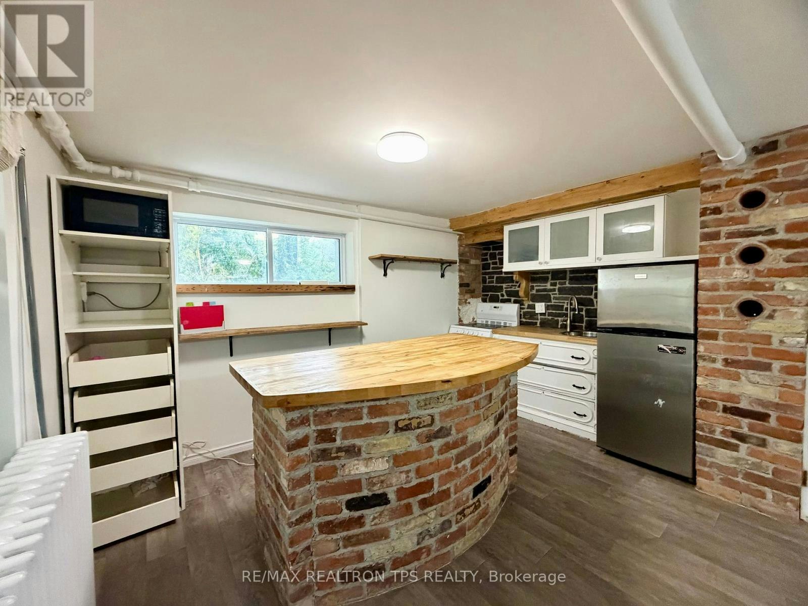 3-54 Lawson Road, Clarington, ON, L1E 2K3 - 6