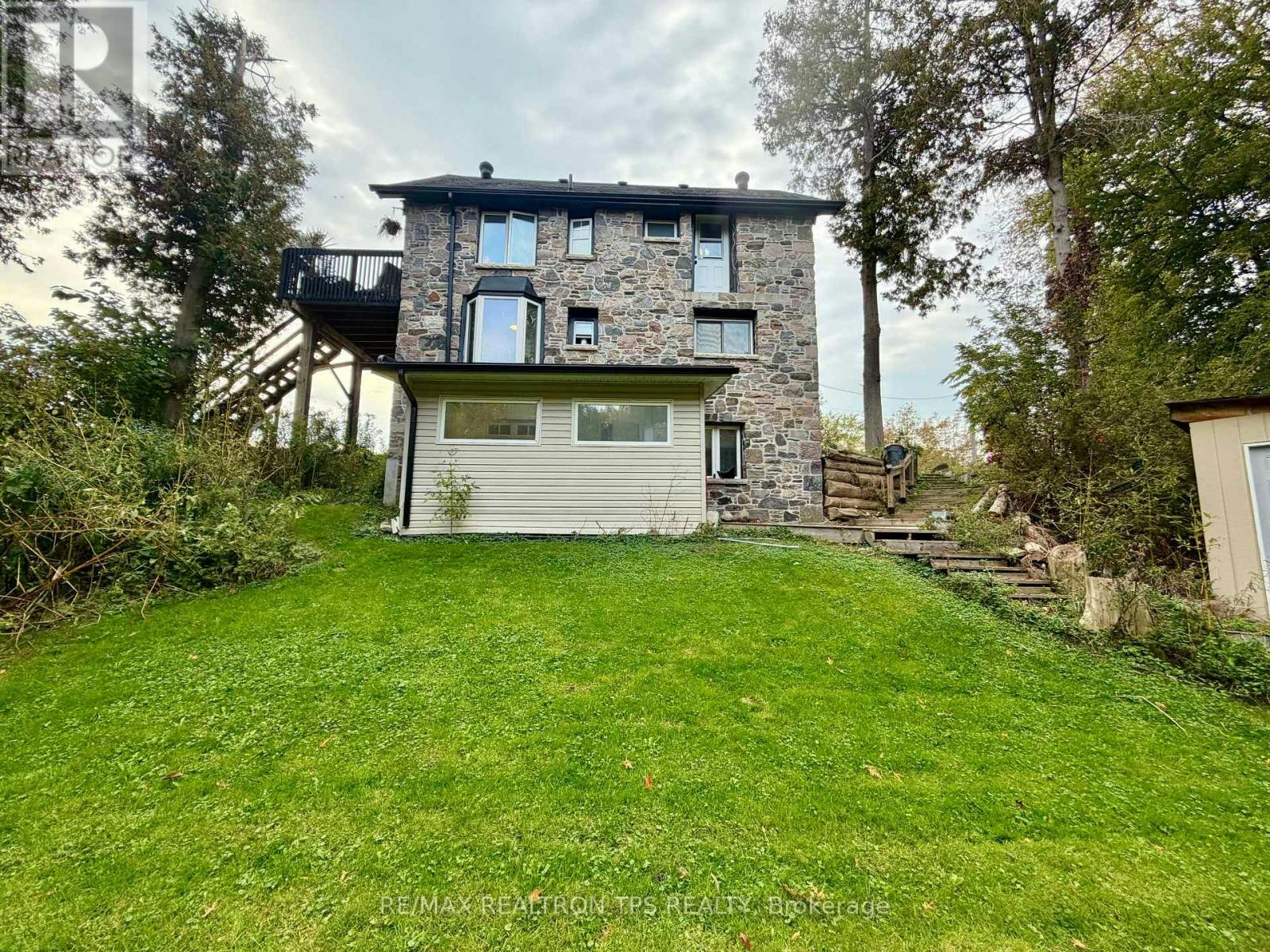 3-54 Lawson Road, Clarington, ON, L1E 2K3 - 9