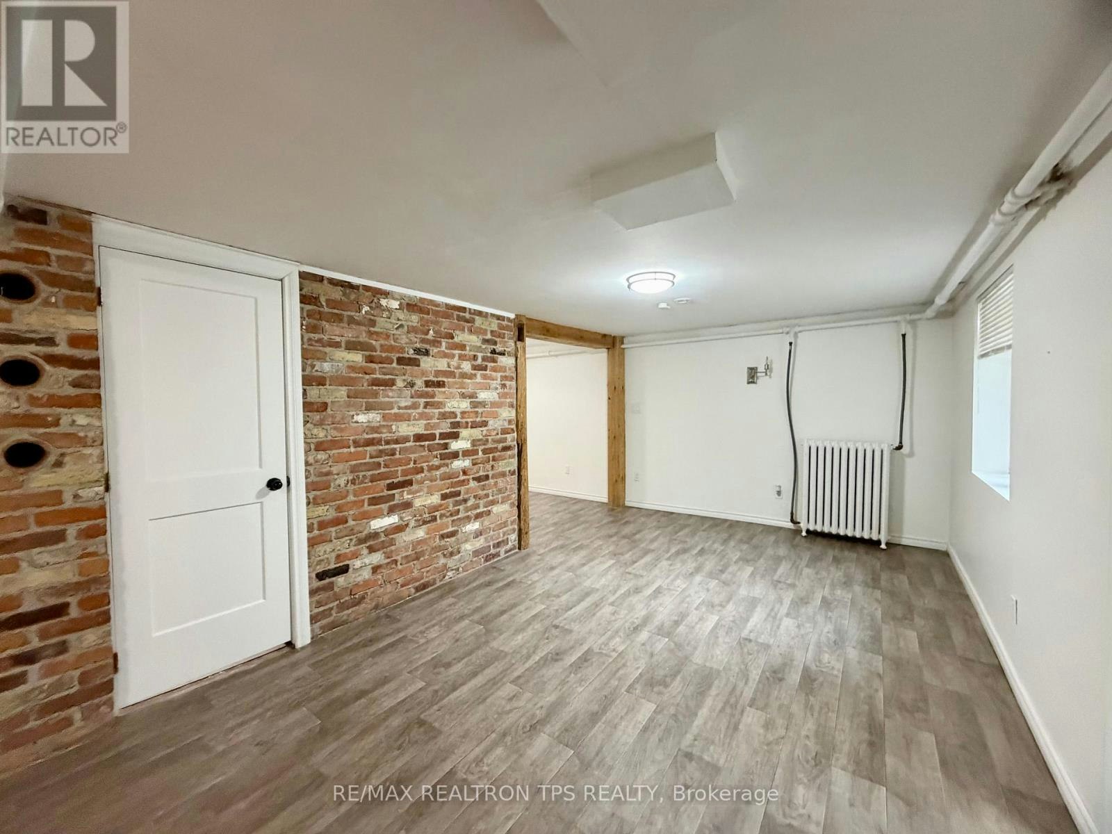 3-54 Lawson Road, Clarington, ON, L1E 2K3 - 7