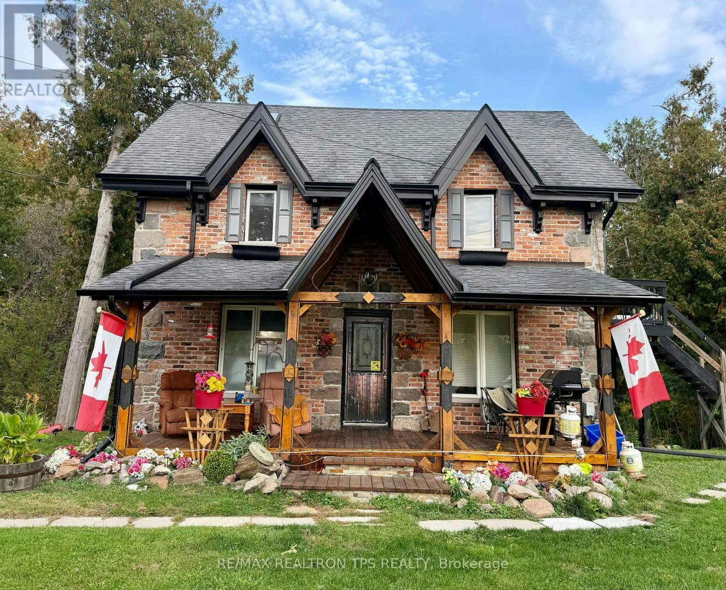 3-54 Lawson Road, Clarington, ON, L1E 2K3