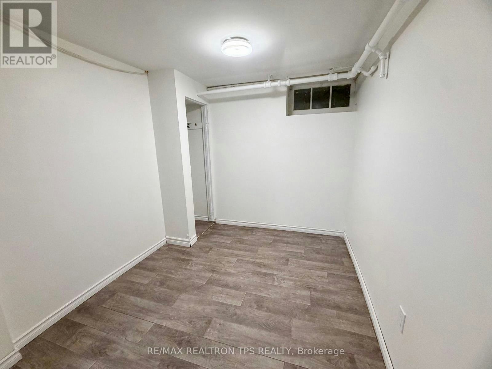 3-54 Lawson Road, Clarington, ON, L1E 2K3 - 5