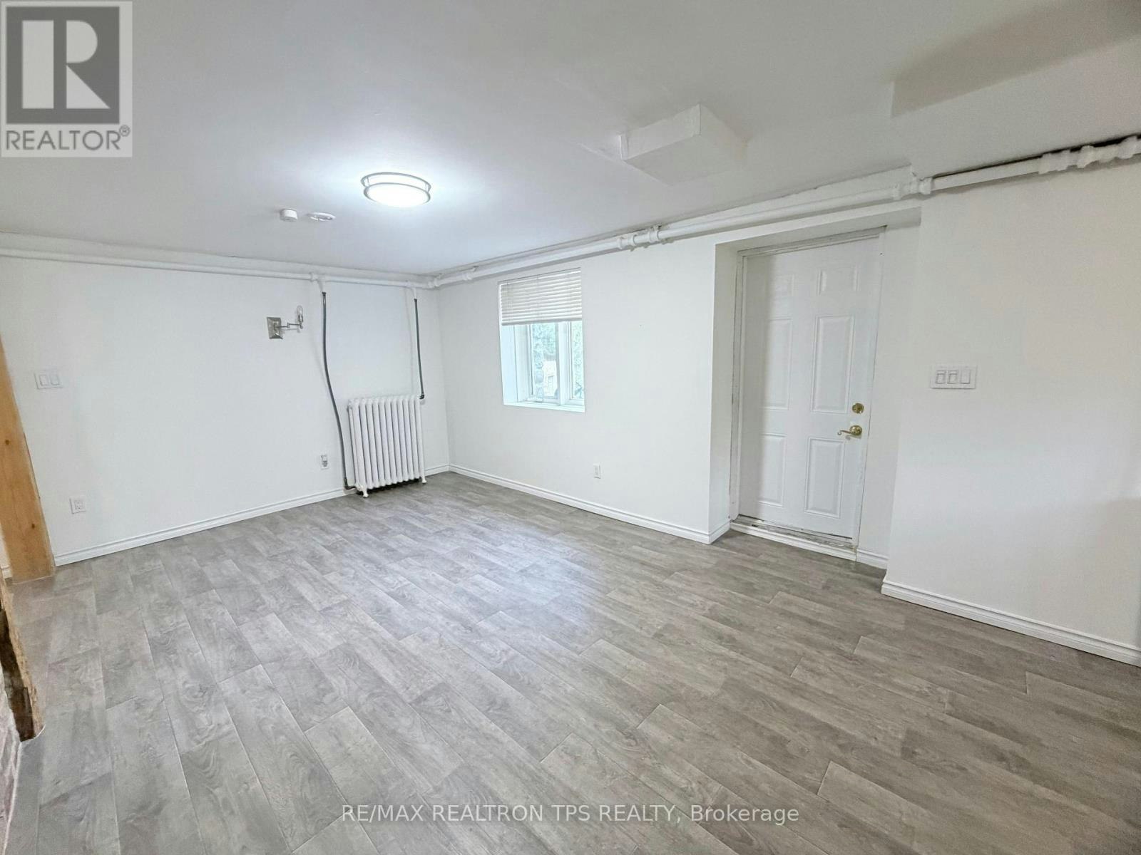 3-54 Lawson Road, Clarington, ON, L1E 2K3 - 4