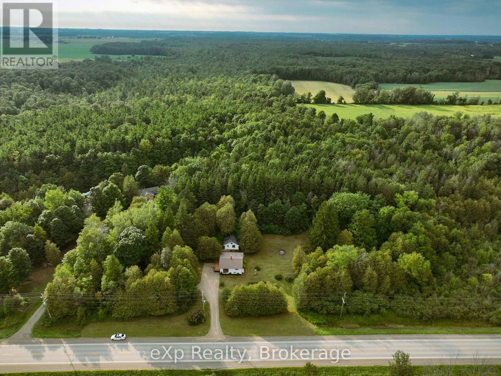 83761 Brussels Line, Huron East, ON, N0G 1H0