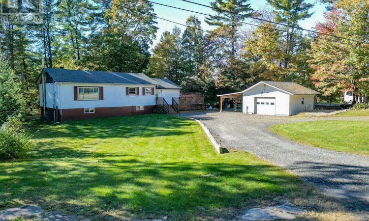 48 Hammel Avenue