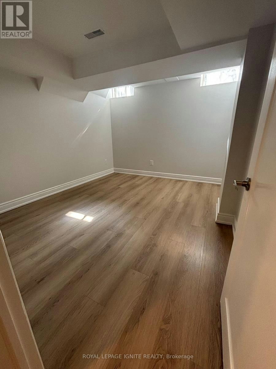 BSMT-37 Camino Drive, Vaughan, ON, L6A 3W8 - 2