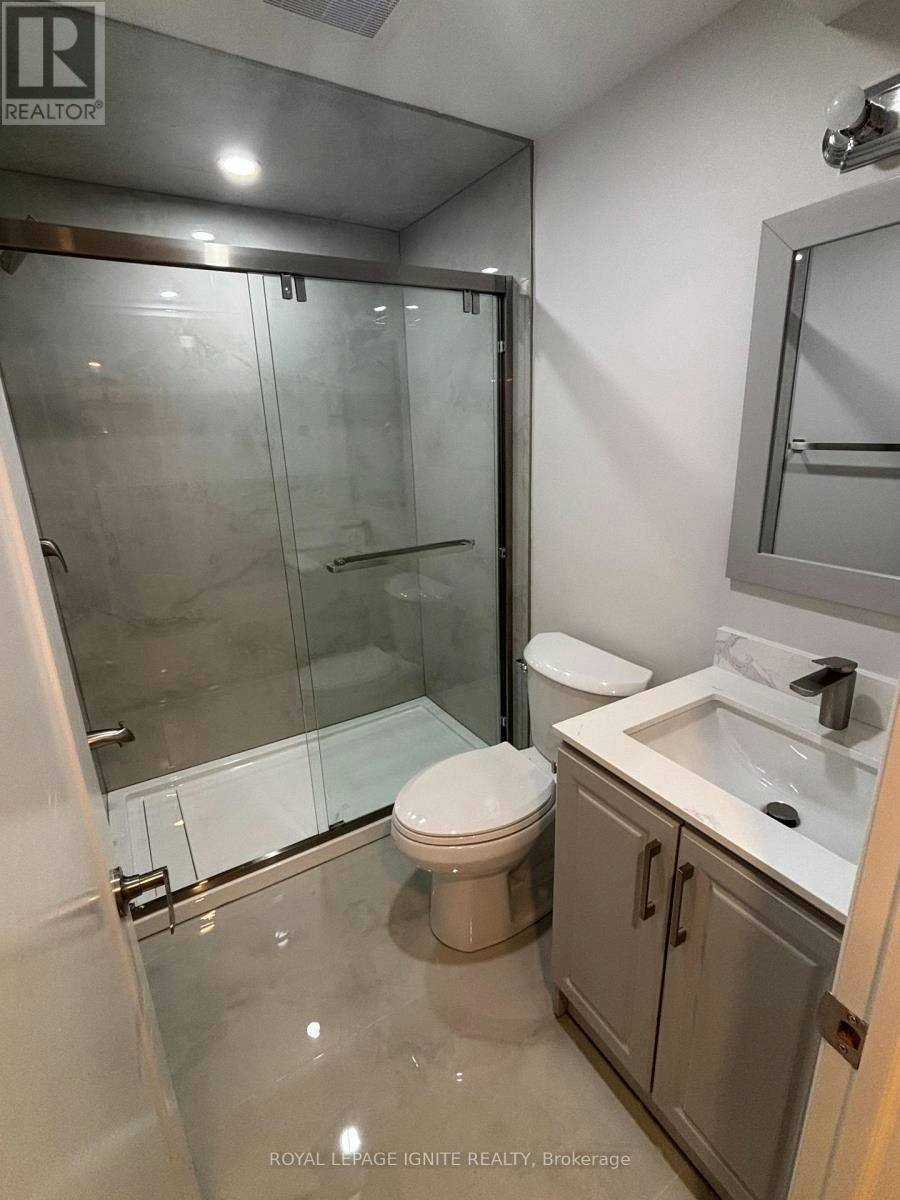 BSMT-37 Camino Drive, Vaughan, ON, L6A 3W8 - 3