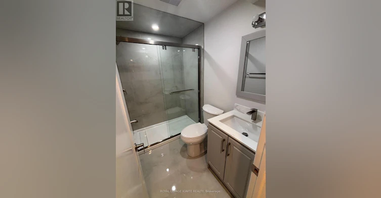 BSMT-37 Camino Drive, Vaughan, ON, L6A 3W8 - 3