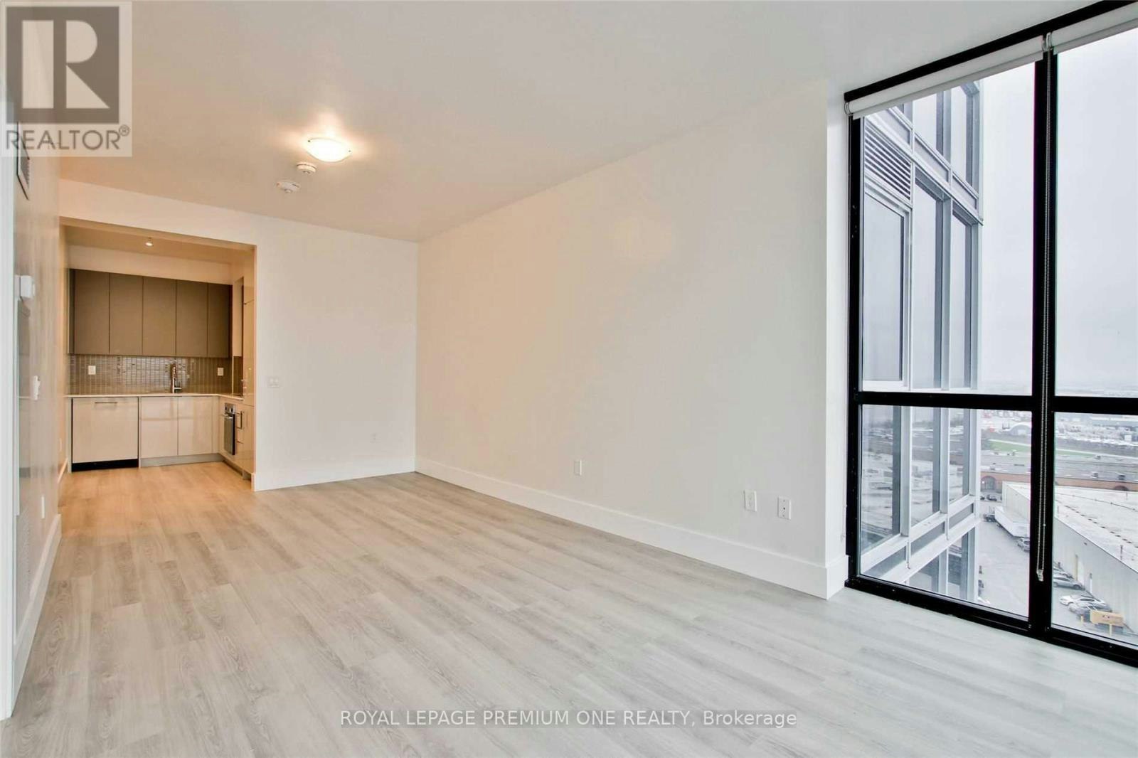 1409-2916 7 Highway Road, Vaughan, ON, L4K 0K6 - 5