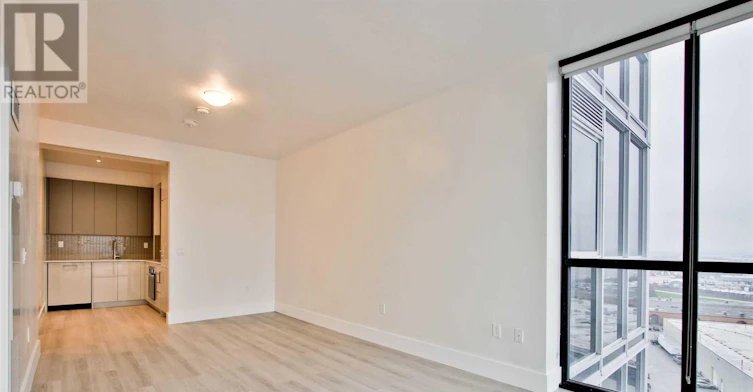 1409-2916 7 Highway Road, Vaughan, ON, L4K 0K6 - 5