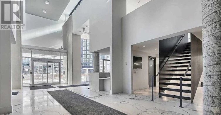 1409-2916 7 Highway Road, Vaughan, ON, L4K 0K6 - 2