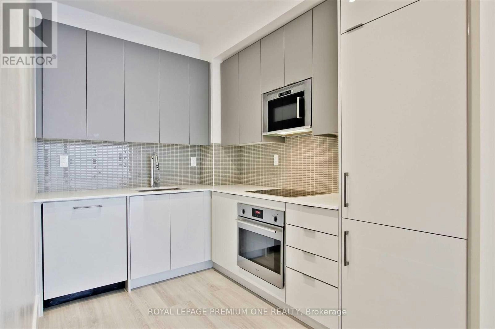 1409-2916 7 Highway Road, Vaughan, ON, L4K 0K6 - 11