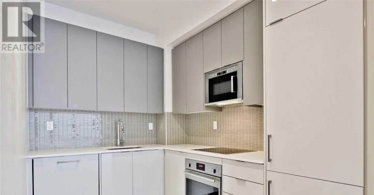 1409-2916 7 Highway Road, Vaughan, ON, L4K 0K6 - 11