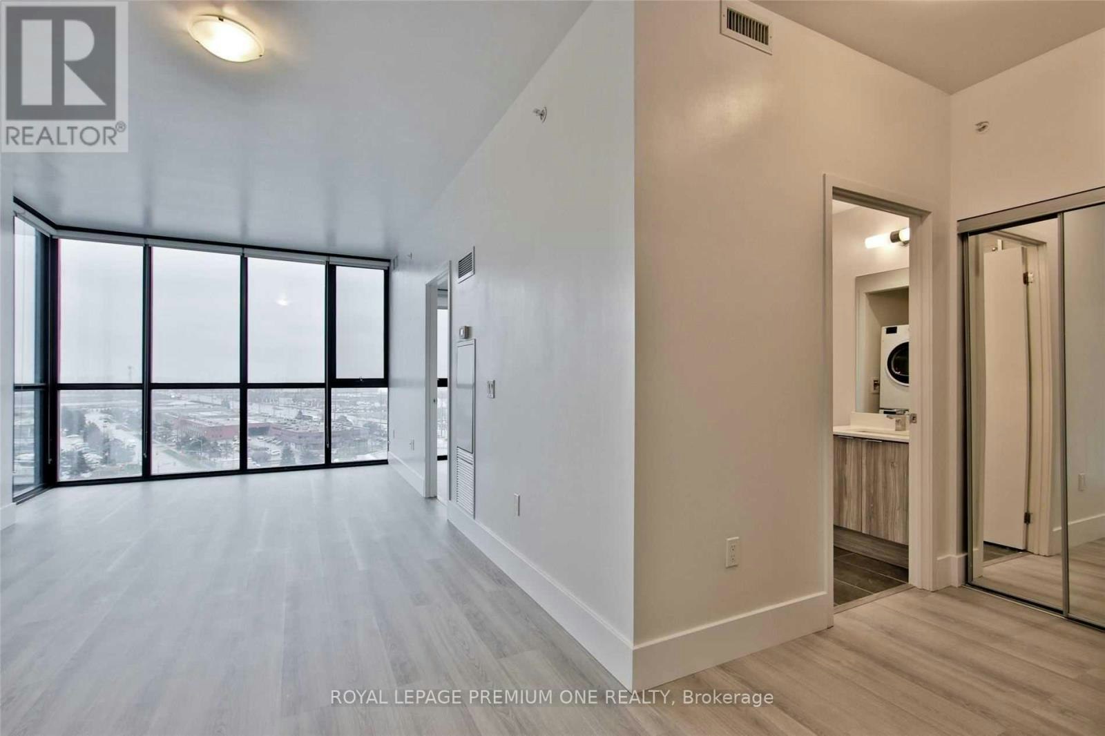 1409-2916 7 Highway Road, Vaughan, ON, L4K 0K6 - 4