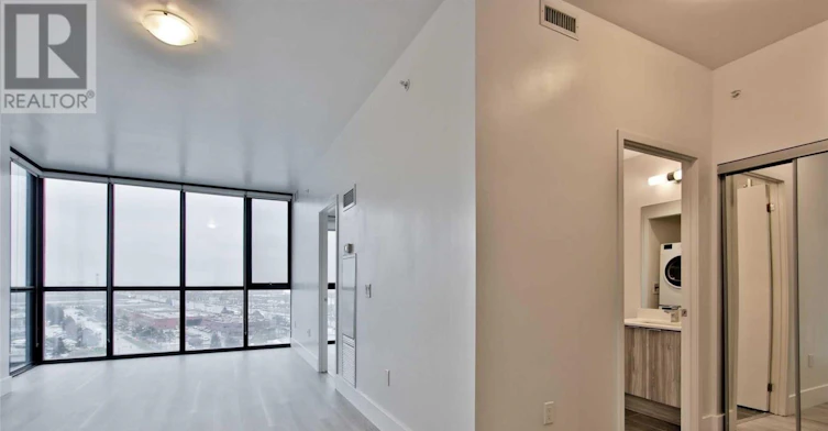 1409-2916 7 Highway Road, Vaughan, ON, L4K 0K6 - 4