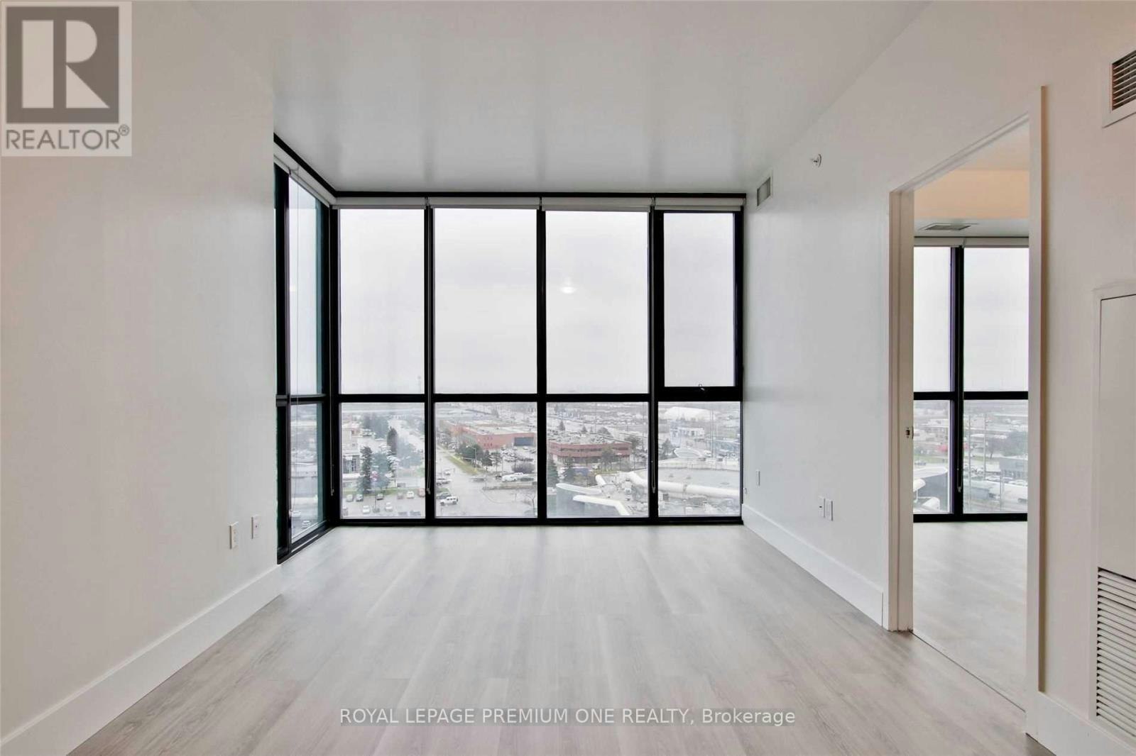 1409-2916 7 Highway Road, Vaughan, ON, L4K 0K6 - 6