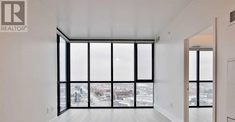 1409-2916 7 Highway Road, Vaughan, ON, L4K 0K6 - 6