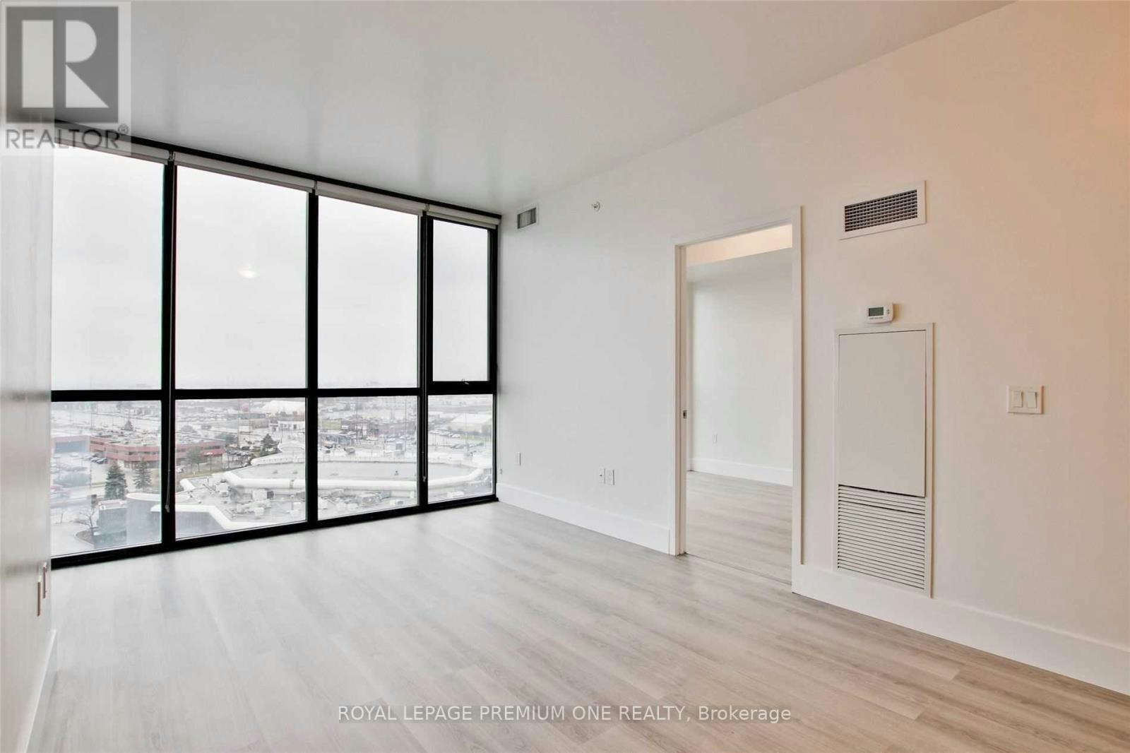 1409-2916 7 Highway Road, Vaughan, ON, L4K 0K6 - 7