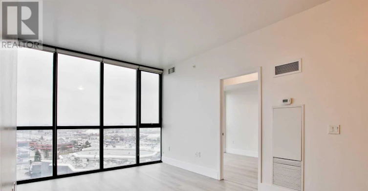 1409-2916 7 Highway Road, Vaughan, ON, L4K 0K6 - 7
