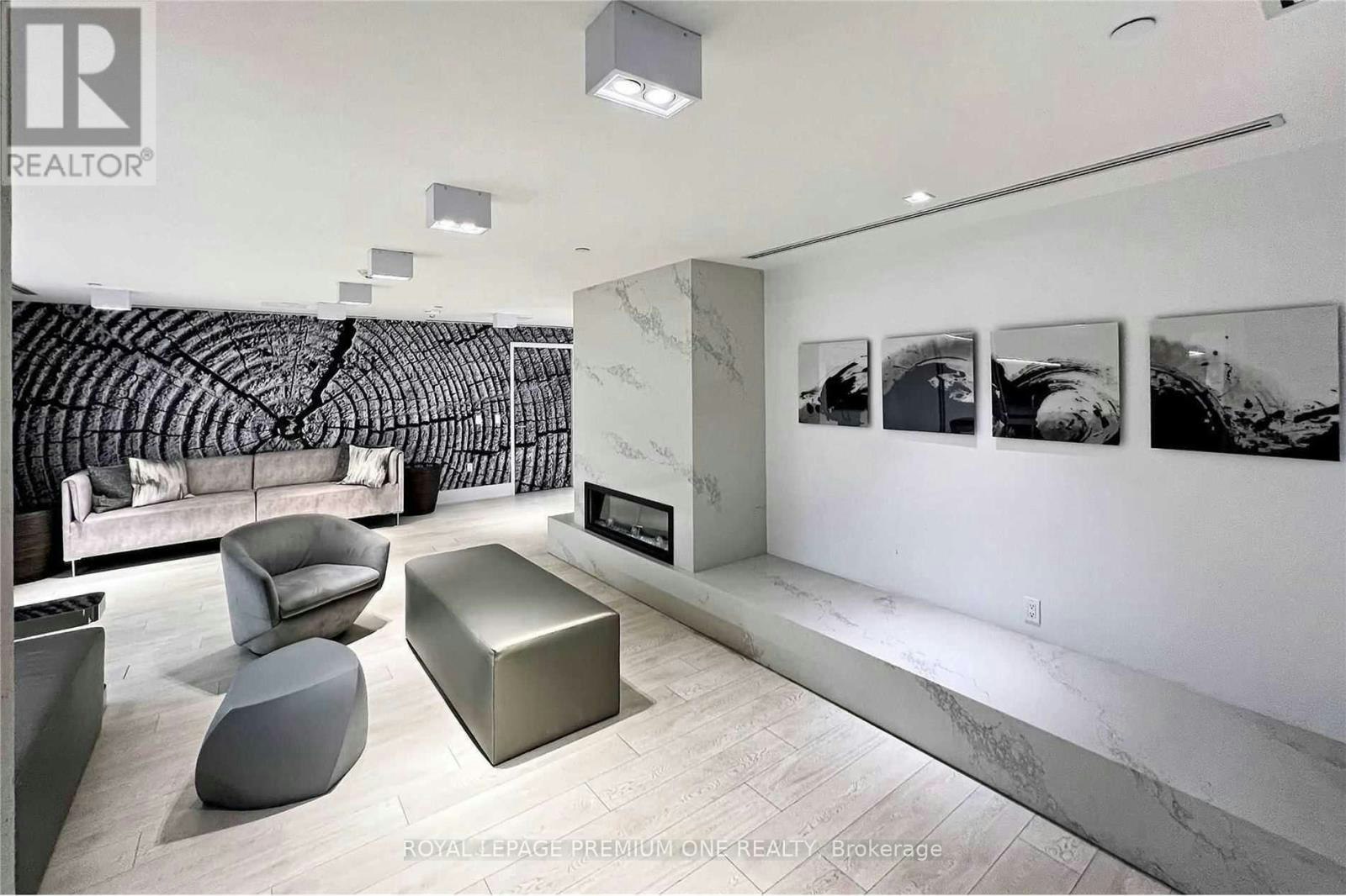 1409-2916 7 Highway Road, Vaughan, ON, L4K 0K6 - 20