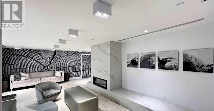 1409-2916 7 Highway Road, Vaughan, ON, L4K 0K6 - 20