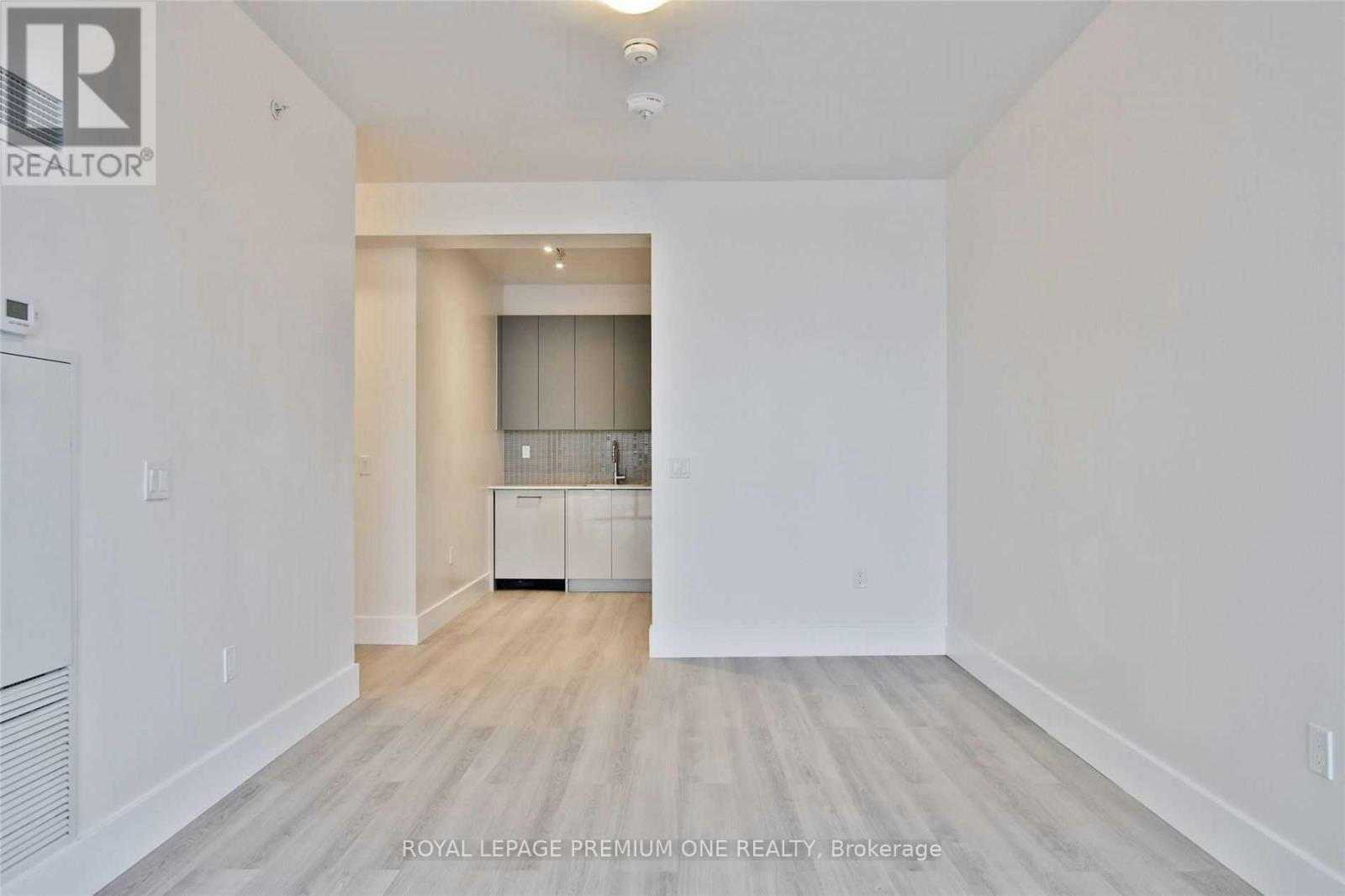 1409-2916 7 Highway Road, Vaughan, ON, L4K 0K6 - 9