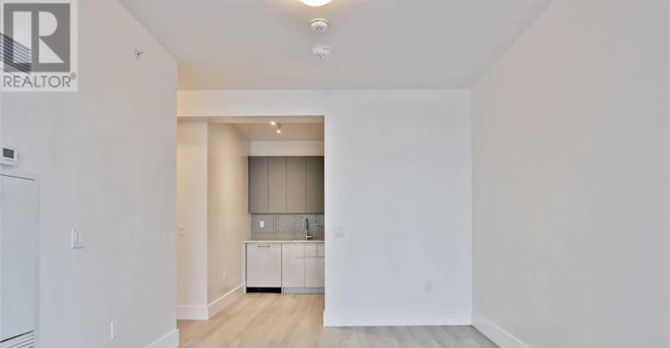 1409-2916 7 Highway Road, Vaughan, ON, L4K 0K6 - 9