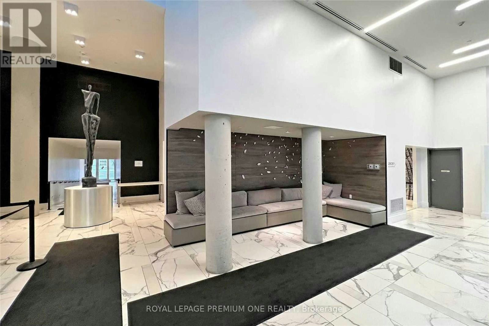 1409-2916 7 Highway Road, Vaughan, ON, L4K 0K6 - 3